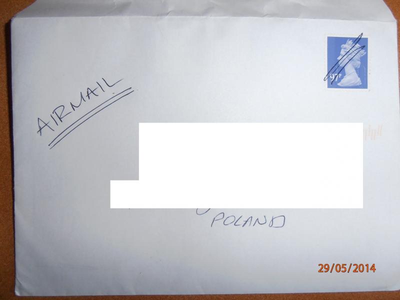 !!!Widok z balkonu 003.JPG